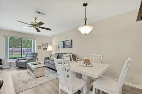 9045 Gaynor Street Spring Hill FL 34608