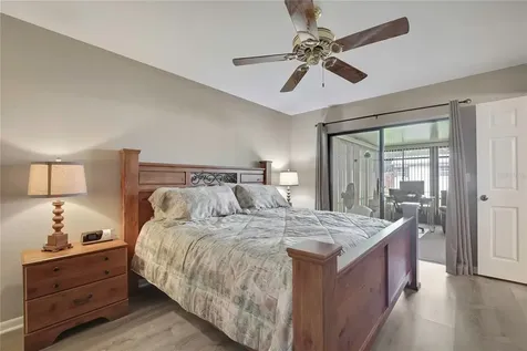 9045 Gaynor Street Spring Hill FL 34608