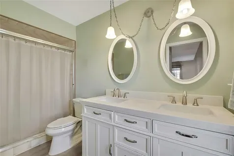 9045 Gaynor Street Spring Hill FL 34608
