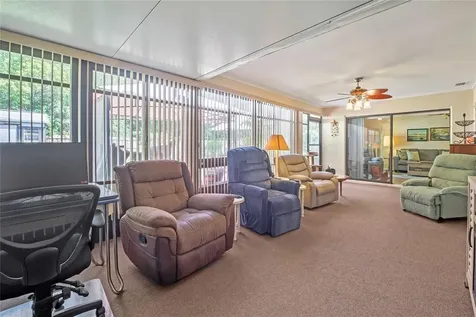 9045 Gaynor Street Spring Hill FL 34608