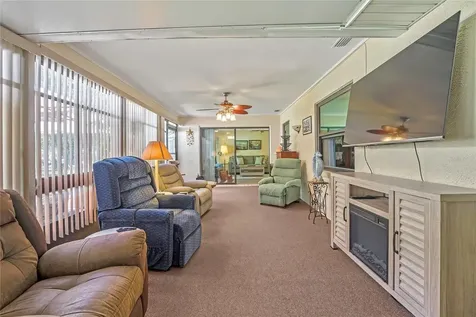 9045 Gaynor Street Spring Hill FL 34608