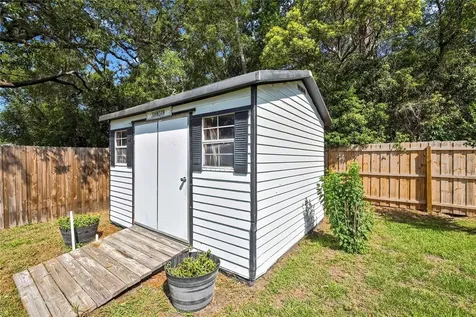9045 Gaynor Street Spring Hill FL 34608