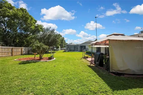 9045 Gaynor Street Spring Hill FL 34608