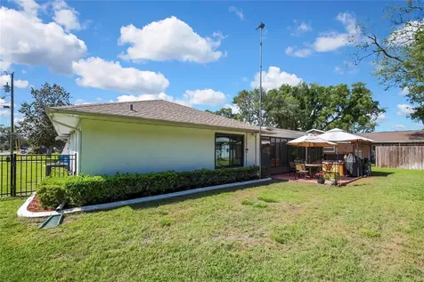 9045 Gaynor Street Spring Hill FL 34608