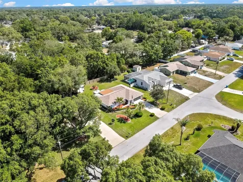9045 Gaynor Street Spring Hill FL 34608