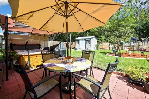 9045 Gaynor Street Spring Hill FL 34608