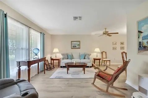 9045 Gaynor Street Spring Hill FL 34608