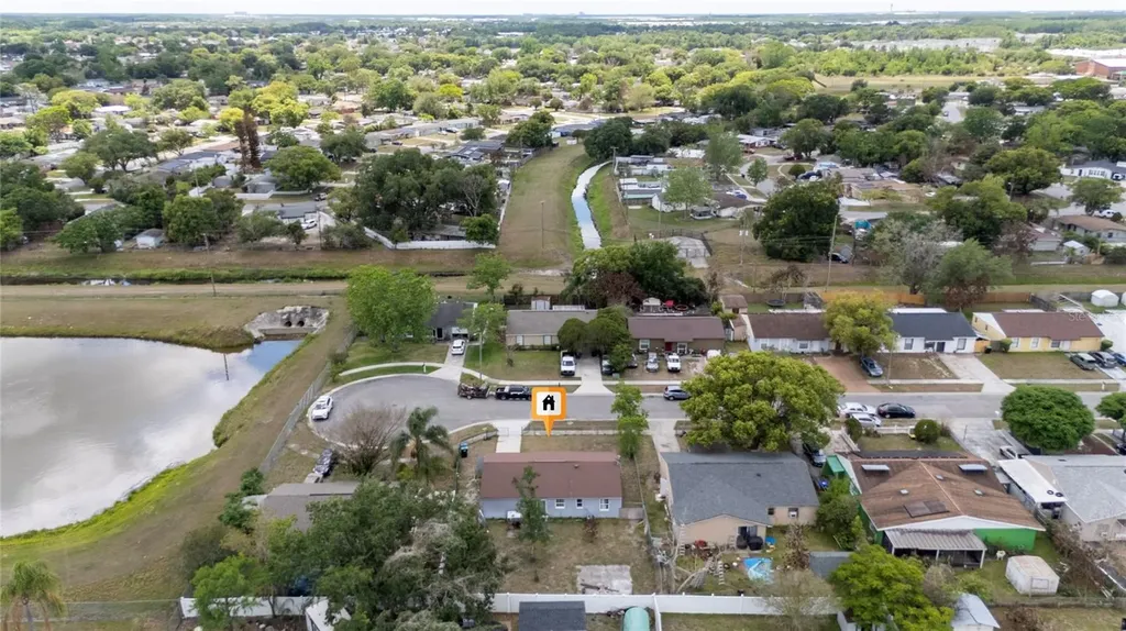 7807 Pine Hawk Lane Orlando FL 32822