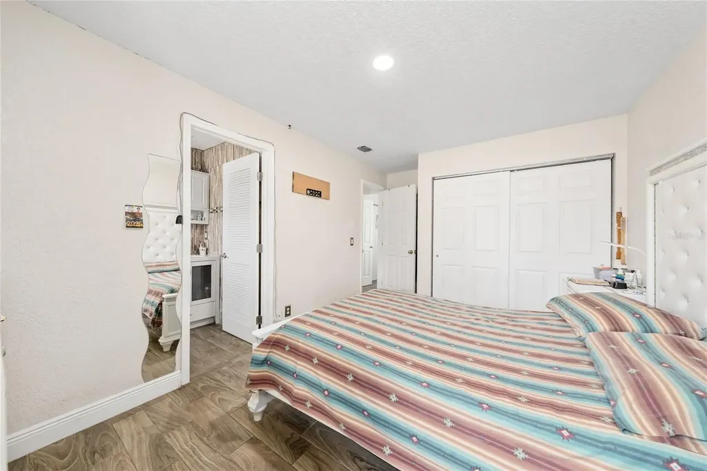 7807 Pine Hawk Lane Orlando FL 32822