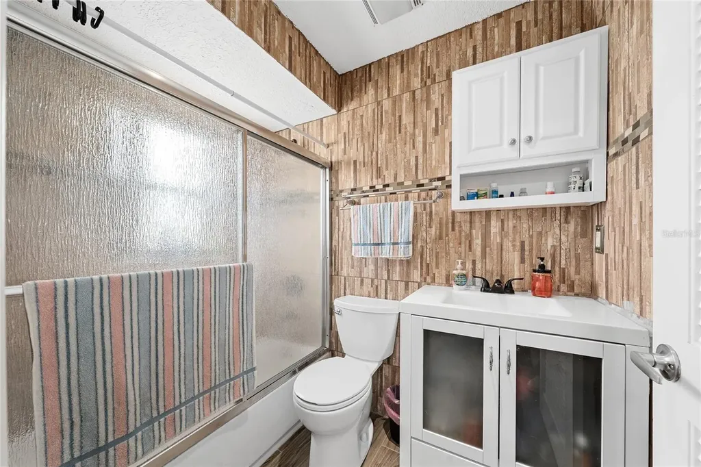 7807 Pine Hawk Lane Orlando FL 32822