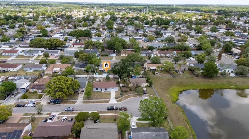 7807 Pine Hawk Lane Orlando FL 32822