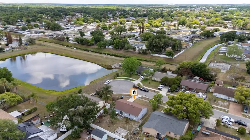 7807 Pine Hawk Lane Orlando FL 32822