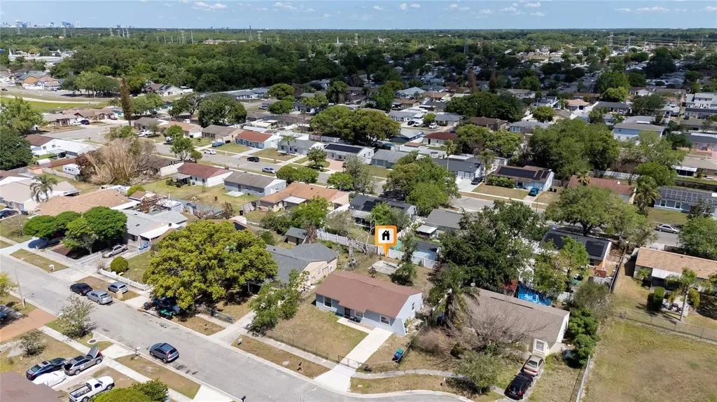 7807 Pine Hawk Lane Orlando FL 32822