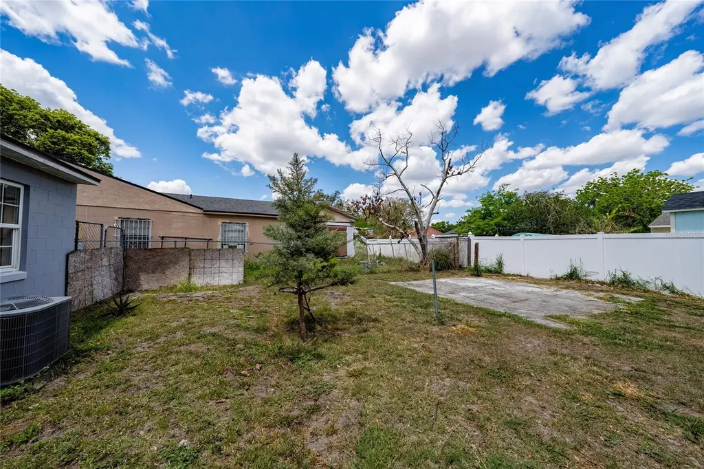 7807 Pine Hawk Lane Orlando FL 32822