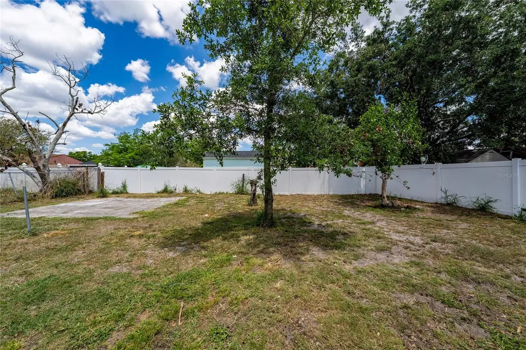 7807 Pine Hawk Lane Orlando FL 32822