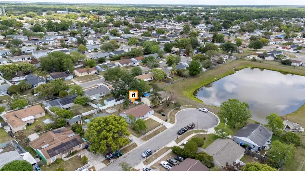 7807 Pine Hawk Lane Orlando FL 32822