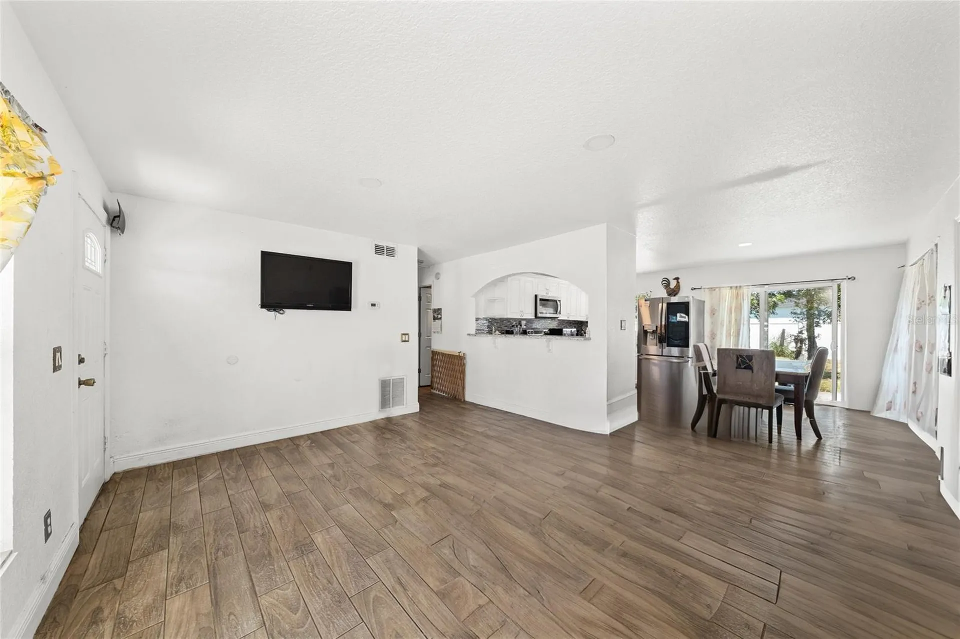 7807 Pine Hawk Lane Orlando FL 32822