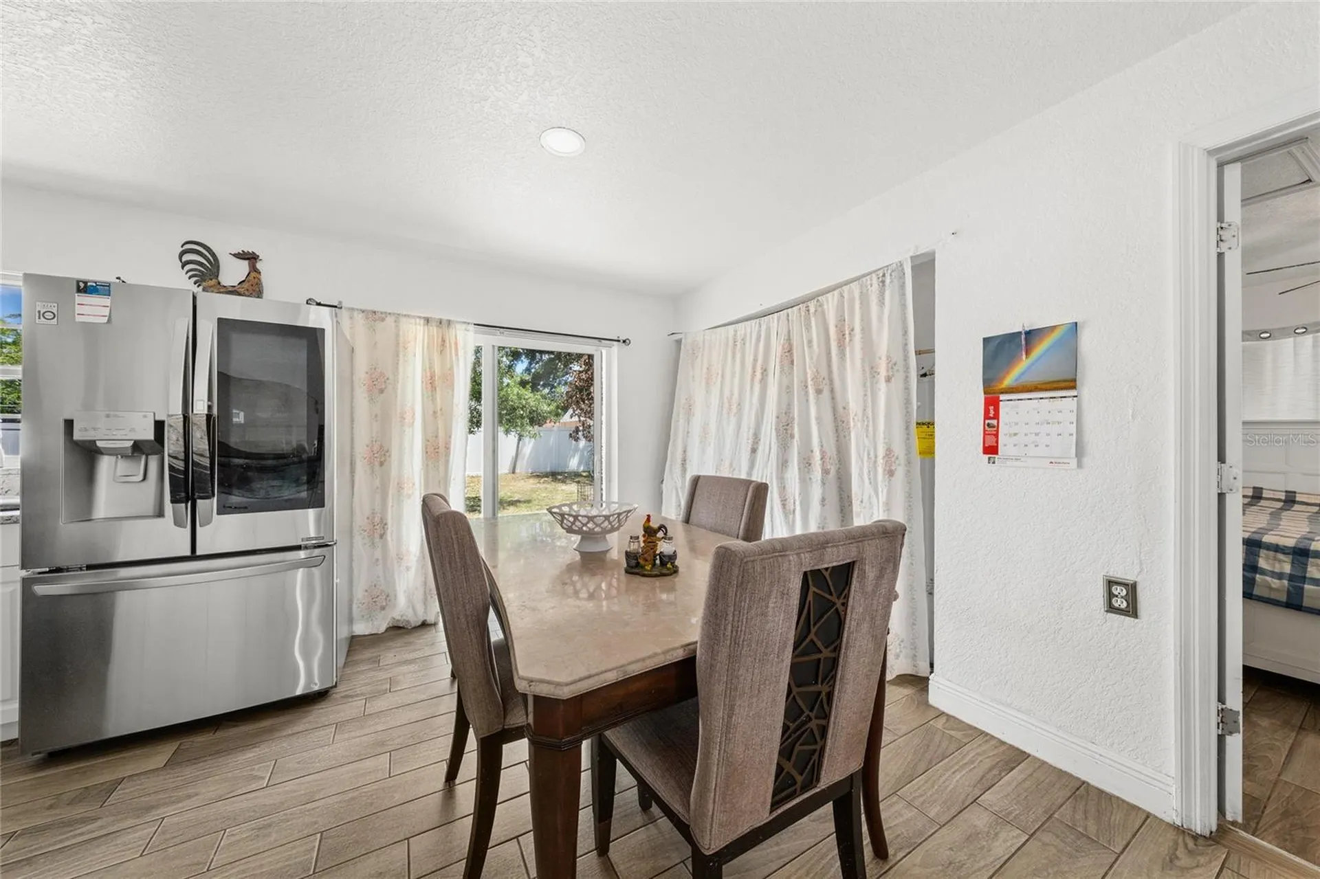 7807 Pine Hawk Lane Orlando FL 32822