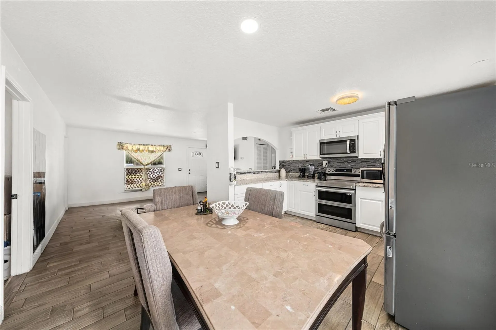 7807 Pine Hawk Lane Orlando FL 32822