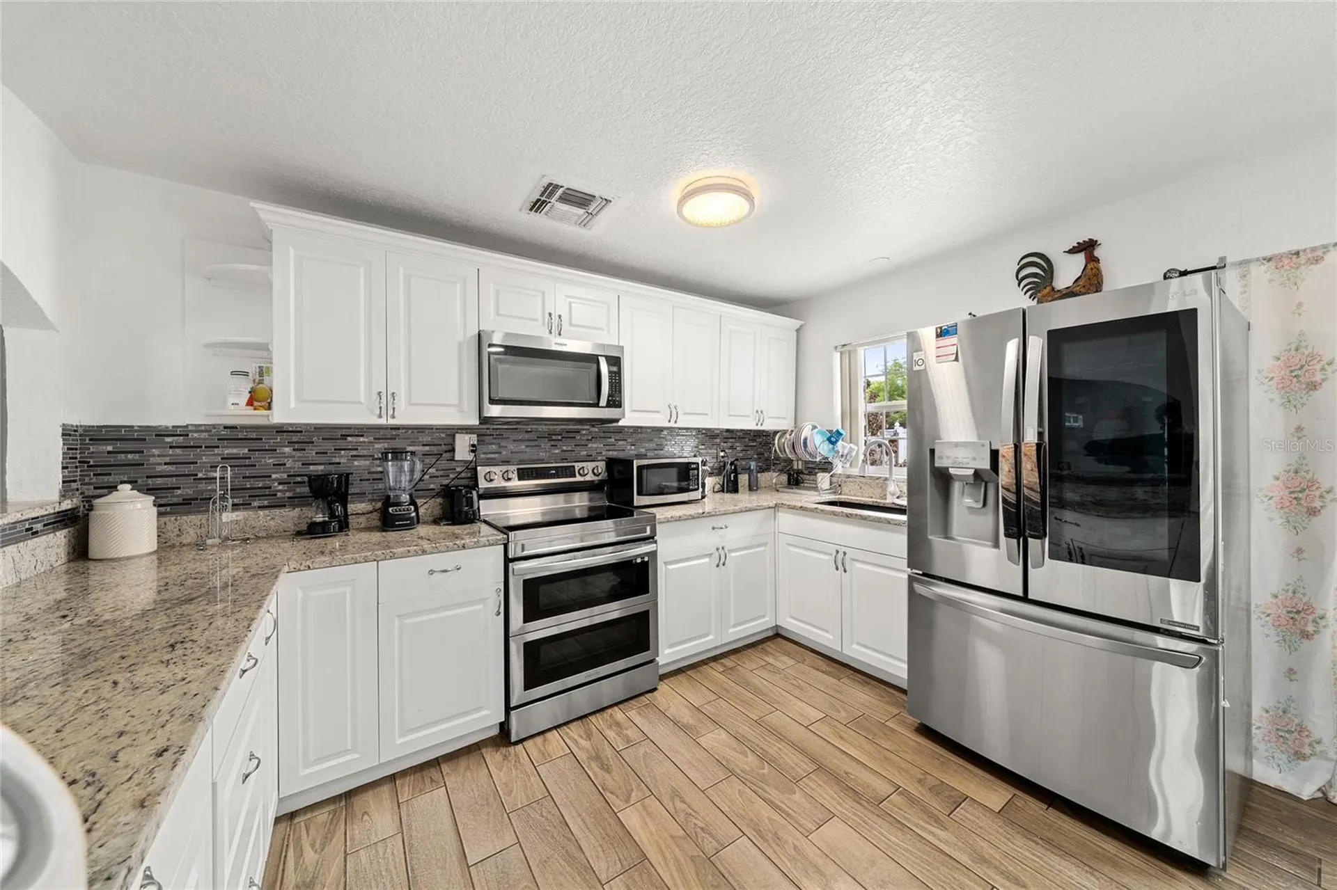 7807 Pine Hawk Lane Orlando FL 32822