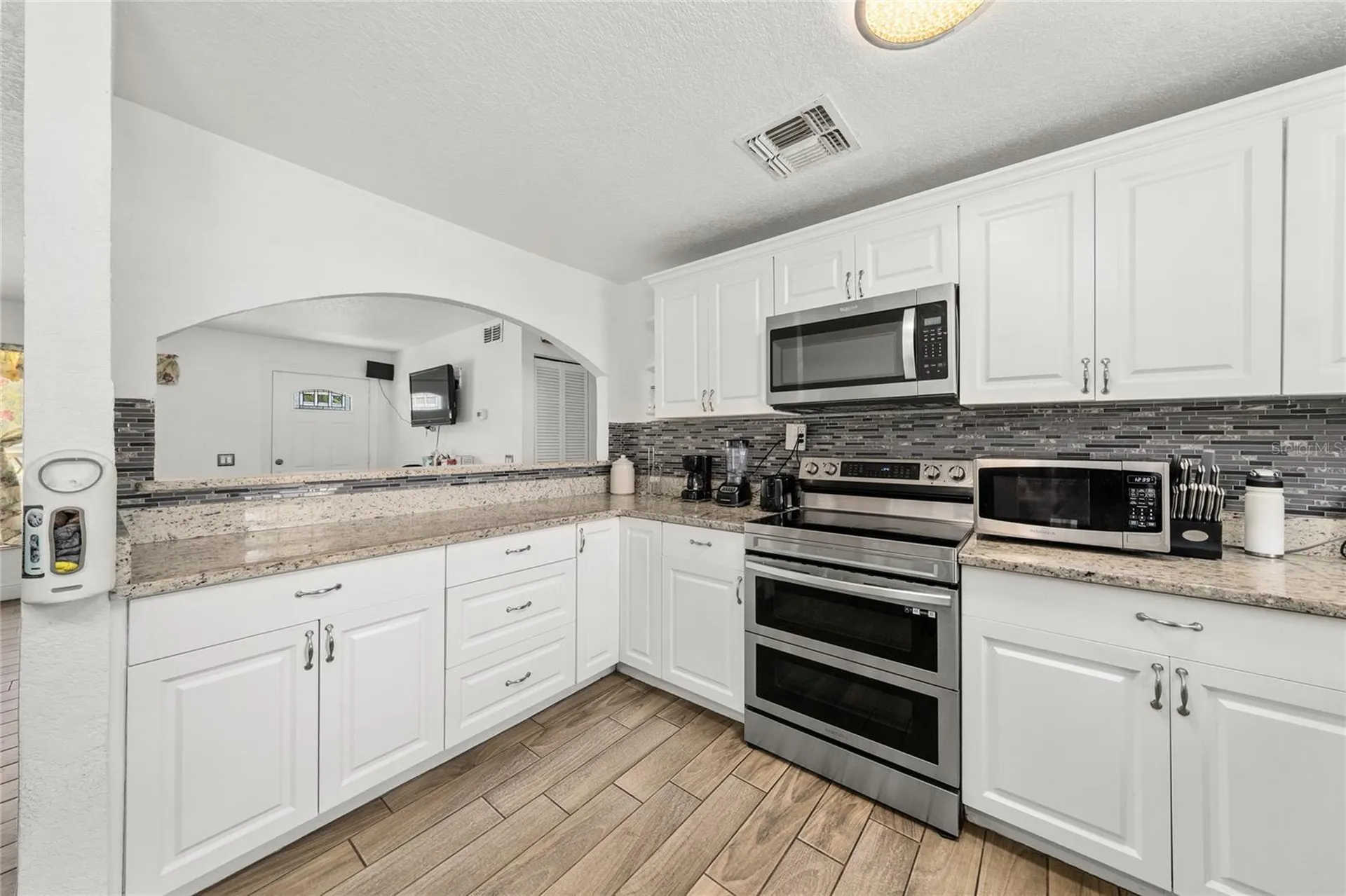 7807 Pine Hawk Lane Orlando FL 32822