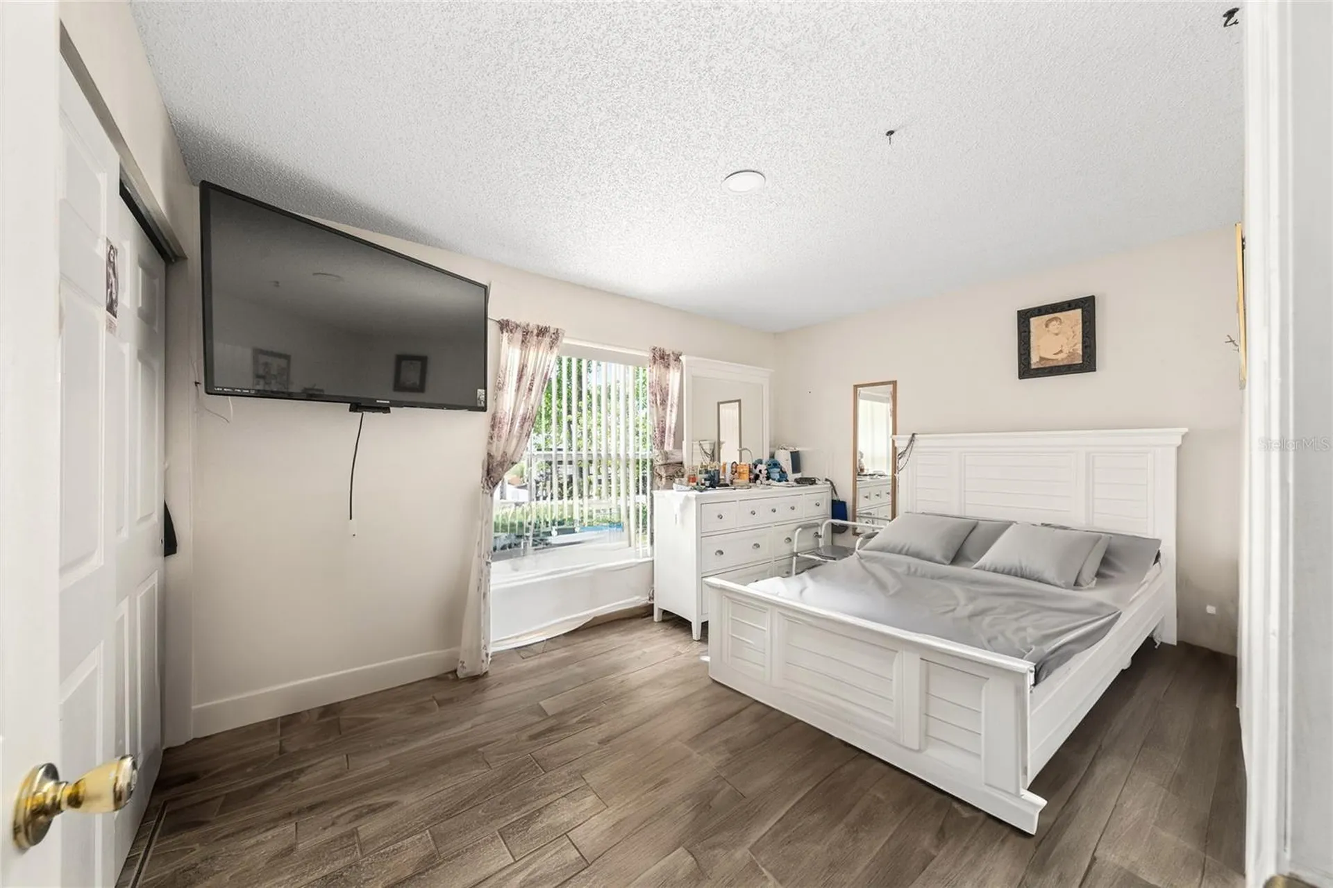 7807 Pine Hawk Lane Orlando FL 32822