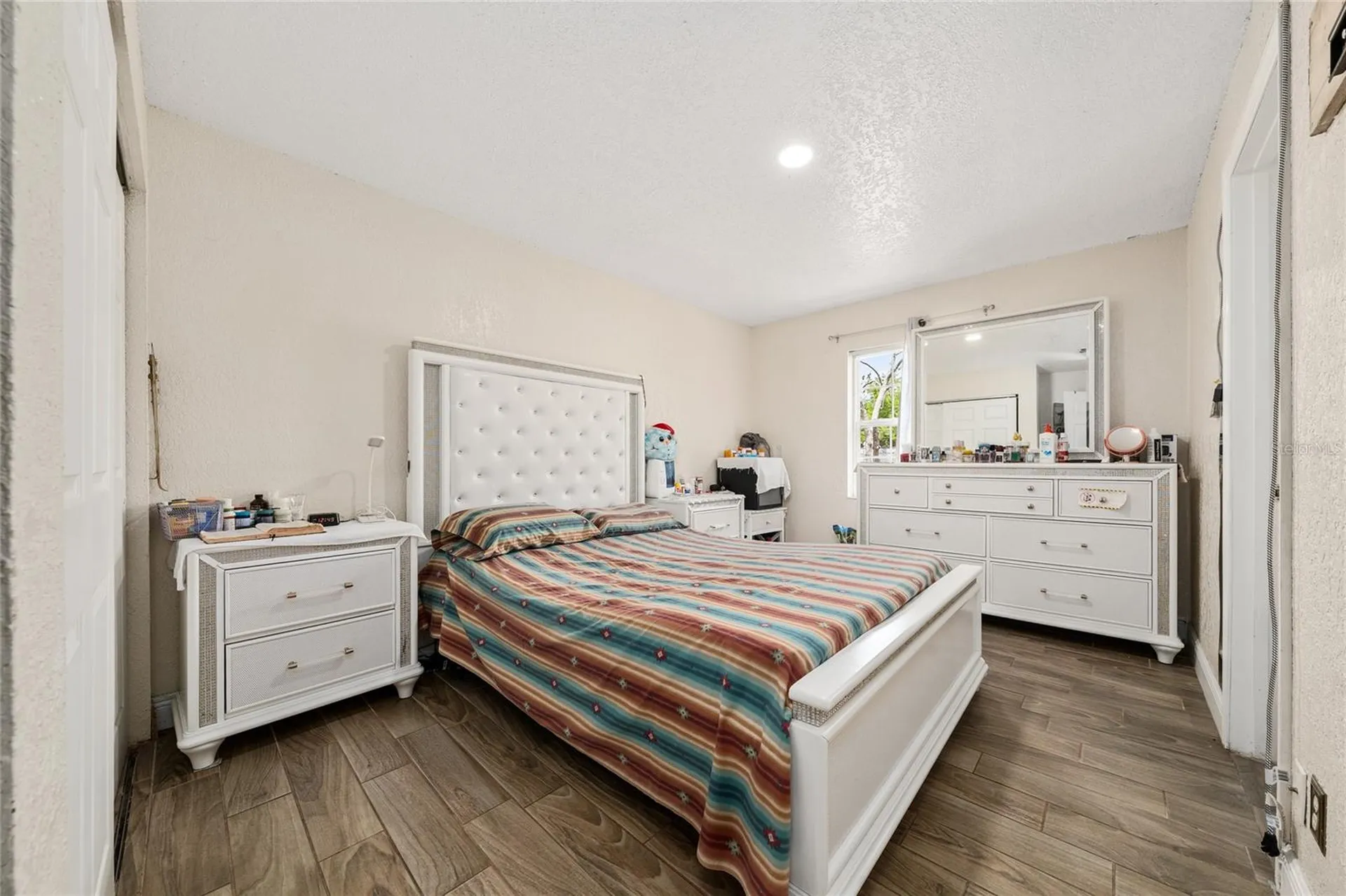 7807 Pine Hawk Lane Orlando FL 32822