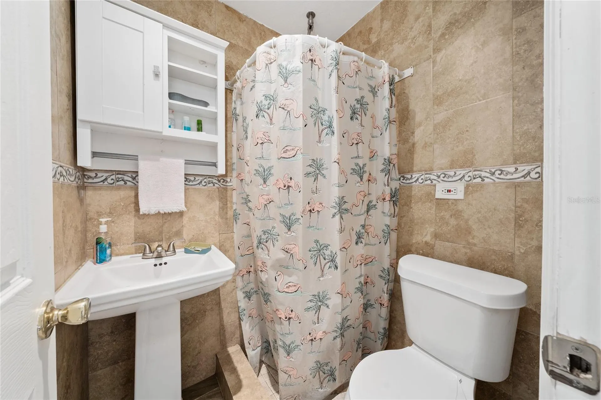 7807 Pine Hawk Lane Orlando FL 32822