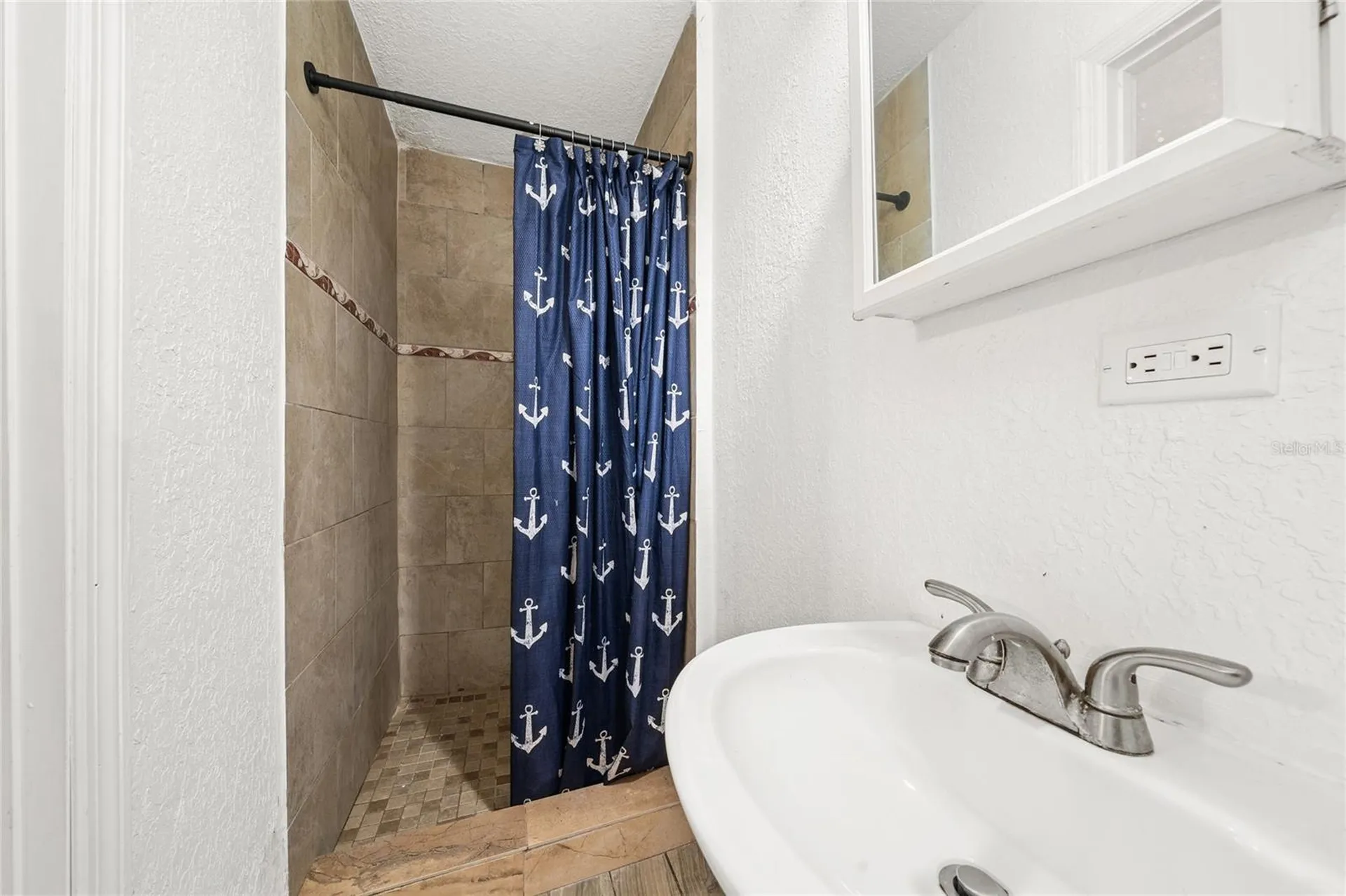7807 Pine Hawk Lane Orlando FL 32822