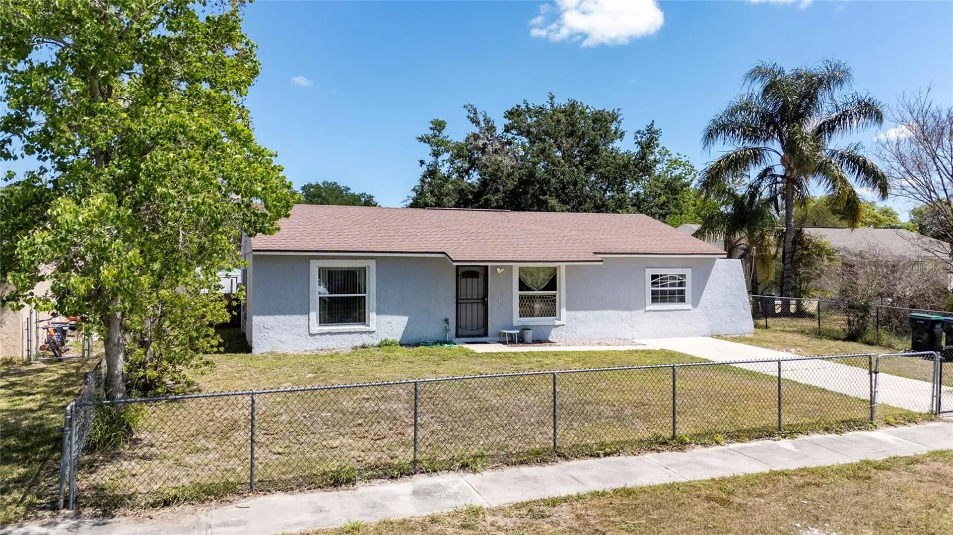 7807 Pine Hawk Lane Orlando FL 32822