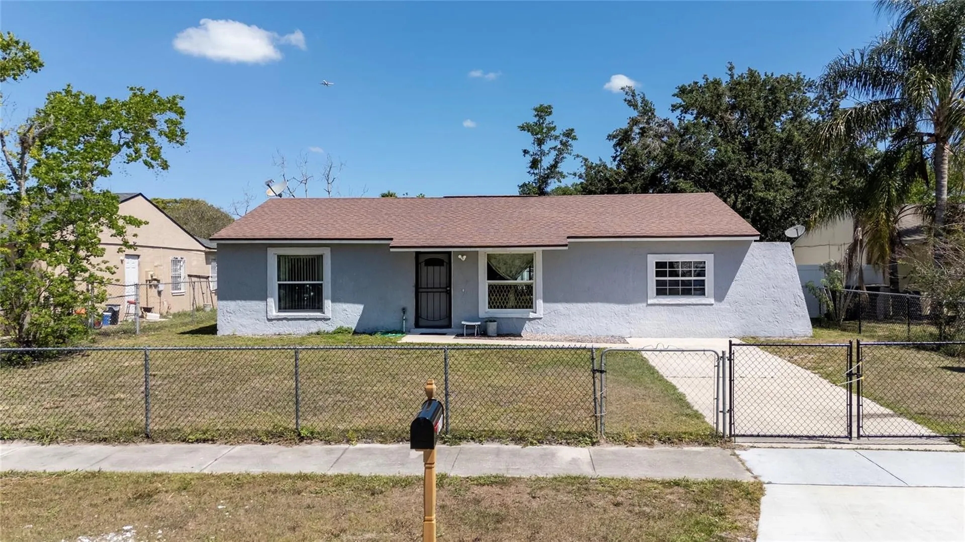 7807 Pine Hawk Lane Orlando FL 32822