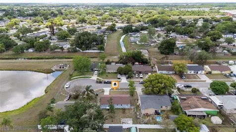 7807 Pine Hawk Lane Orlando FL 32822