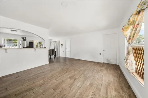 7807 Pine Hawk Lane Orlando FL 32822