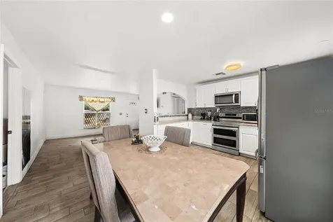 7807 Pine Hawk Lane Orlando FL 32822