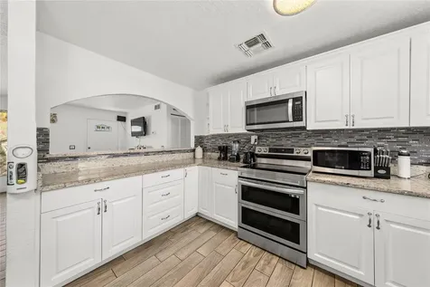 7807 Pine Hawk Lane Orlando FL 32822