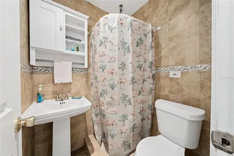 7807 Pine Hawk Lane Orlando FL 32822