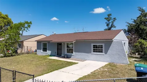 7807 Pine Hawk Lane Orlando FL 32822
