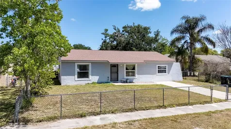 7807 Pine Hawk Lane Orlando FL 32822