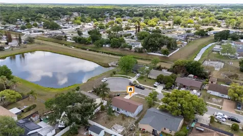 7807 Pine Hawk Lane Orlando FL 32822