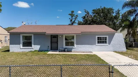 7807 Pine Hawk Lane Orlando FL 32822