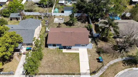 7807 Pine Hawk Lane Orlando FL 32822