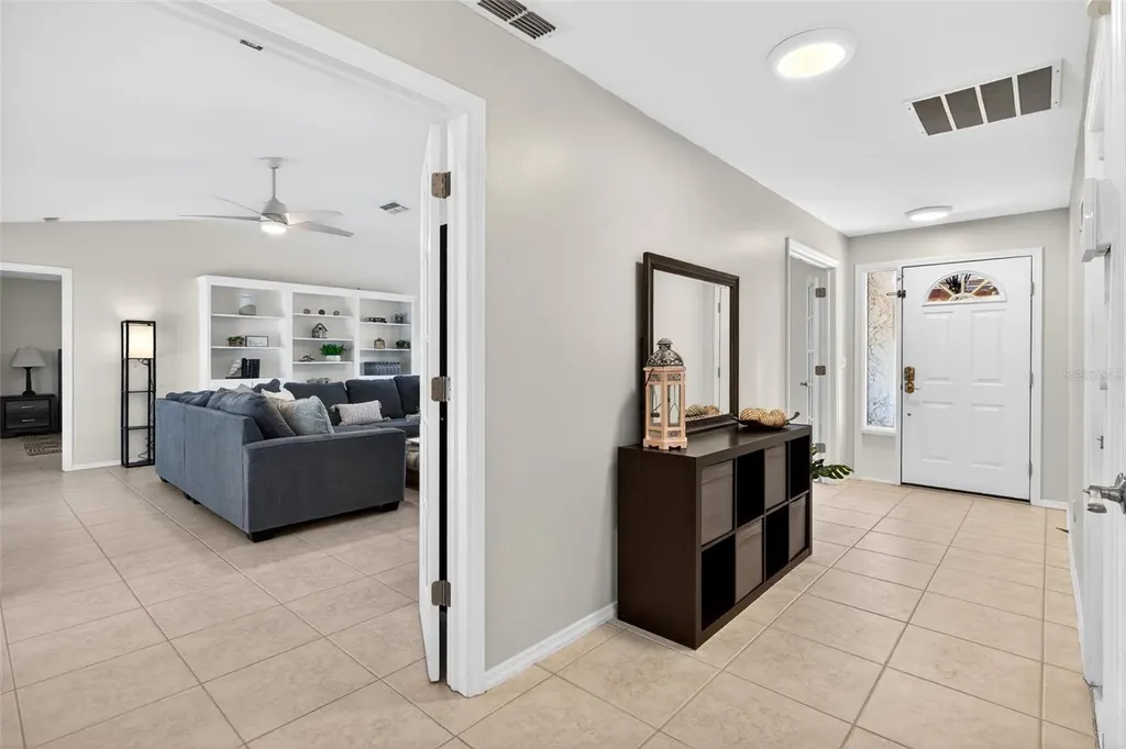 160 Packwood Road Edgewater FL 32141