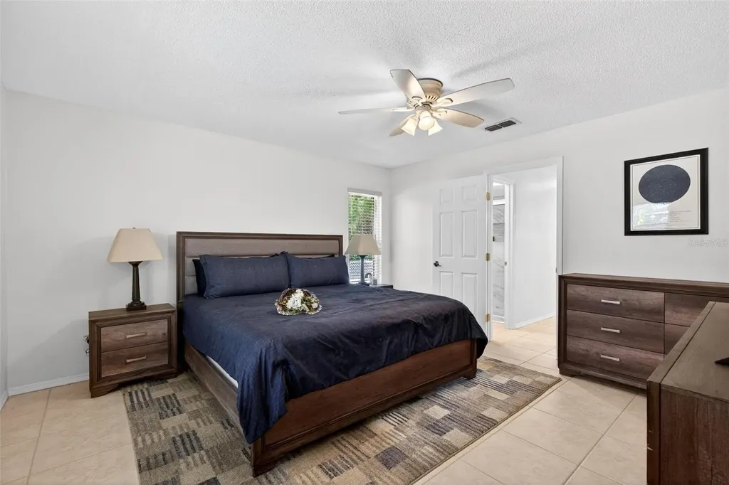 160 Packwood Road Edgewater FL 32141