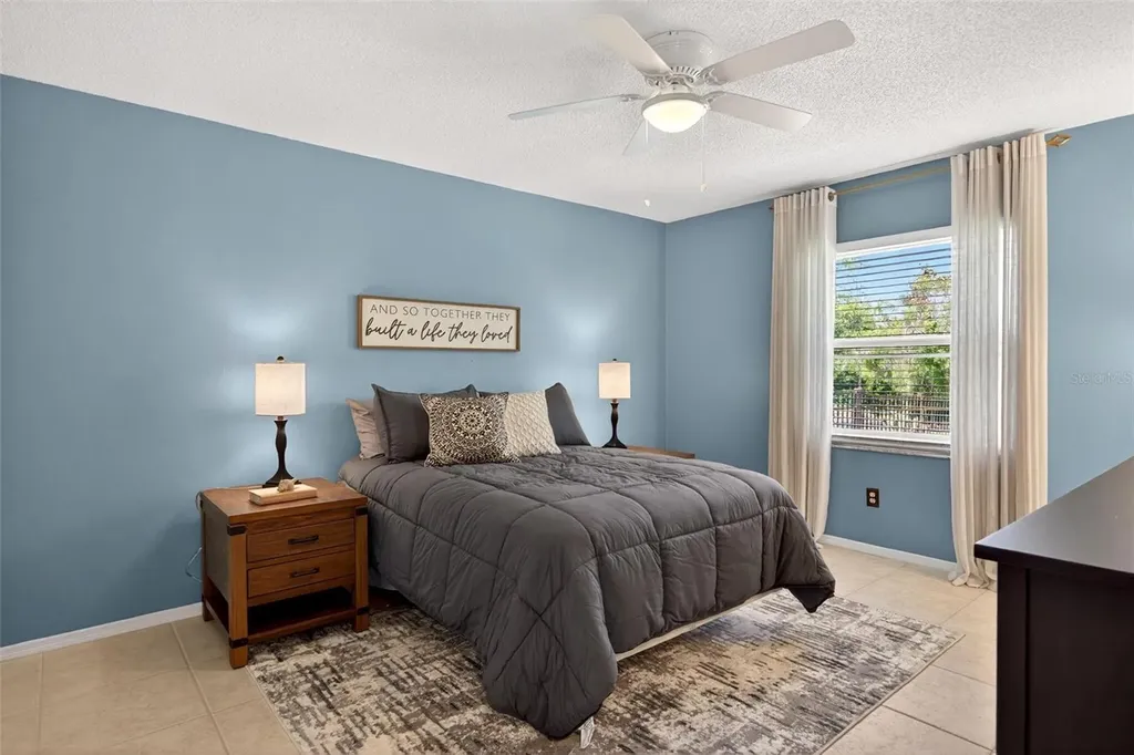 160 Packwood Road Edgewater FL 32141