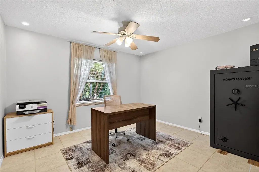 160 Packwood Road Edgewater FL 32141