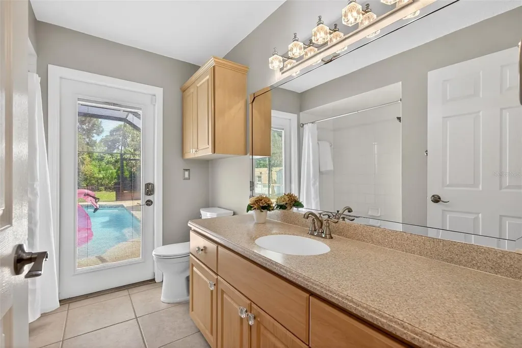 160 Packwood Road Edgewater FL 32141