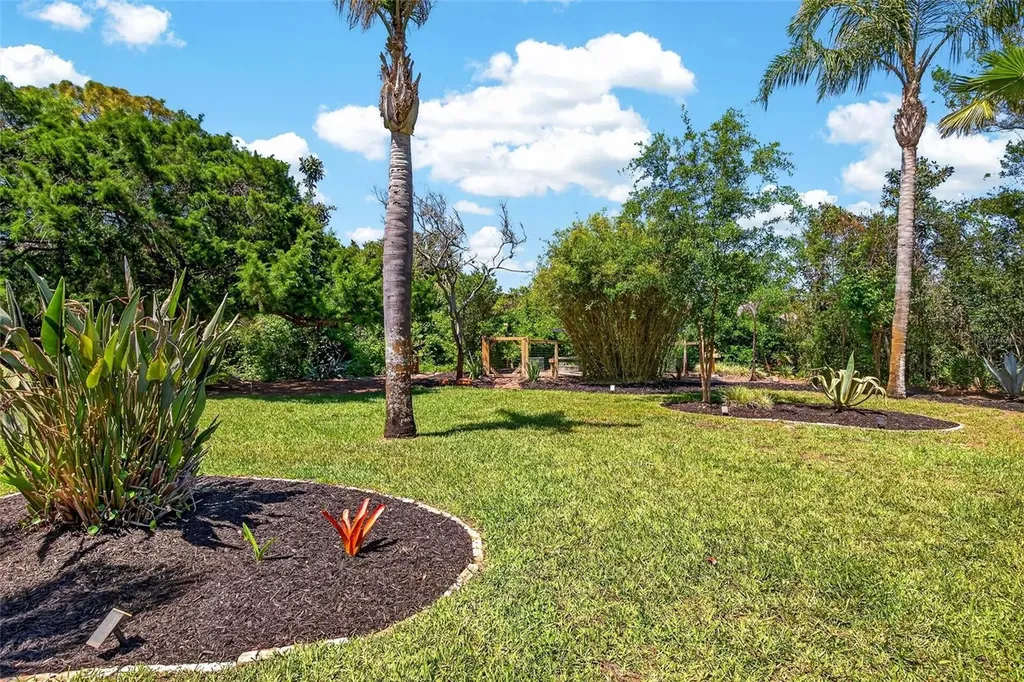 160 Packwood Road Edgewater FL 32141