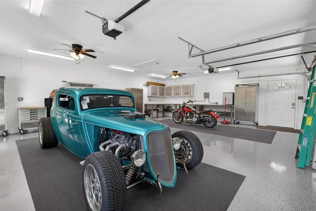 160 Packwood Road Edgewater FL 32141
