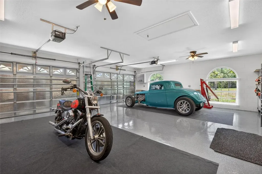 160 Packwood Road Edgewater FL 32141