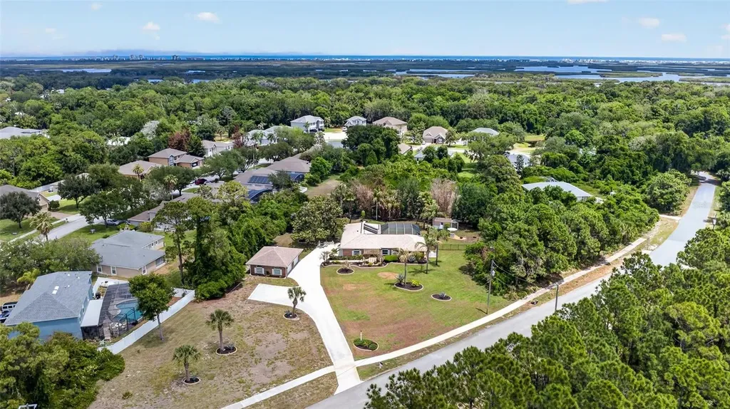 160 Packwood Road Edgewater FL 32141